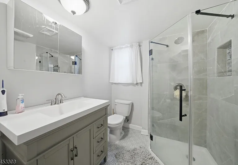 7 Valley Rd #A — Photo 23