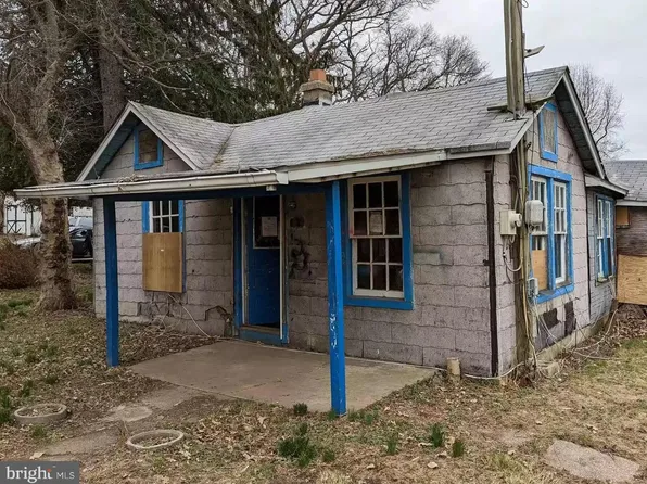 1520 Maple Ave, Perryman, MD 21130