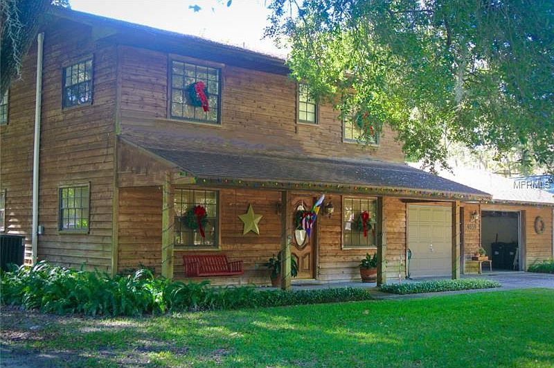 1st image of 4859 County Road 307
