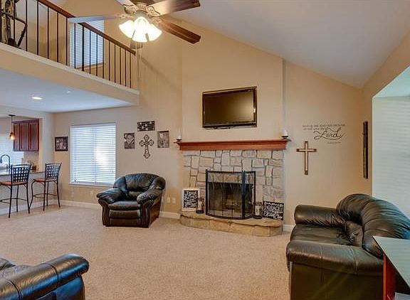 4th image of 2237 Homecraft Ln