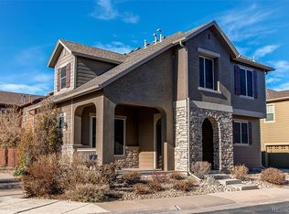 10581 Ashfield St, Highlands Ranch, CO 80126