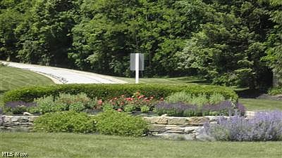 1st image of 6SL Hunting Hill Dr