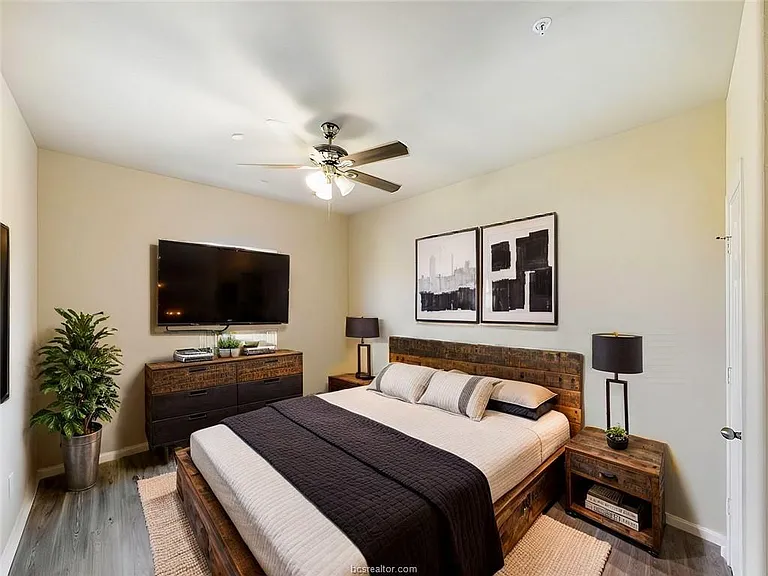 2910 Town Square Ave #2103 — Photo 7