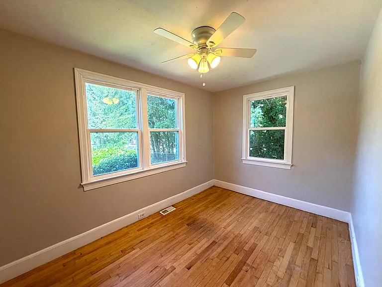 20 Hutto Ct — Photo 20