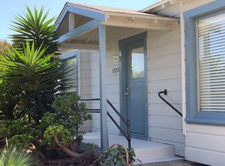 1215 S Ditmar St, Oceanside, CA 92054