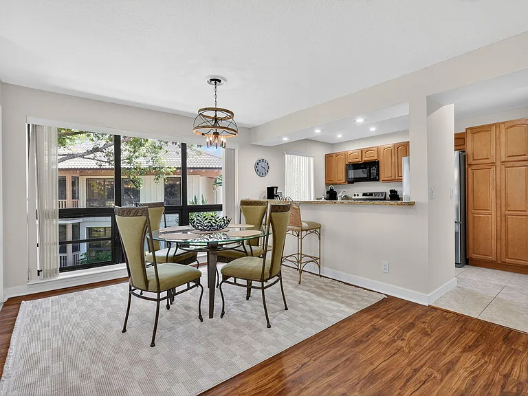 368 Brackenwood Cir — Photo 27