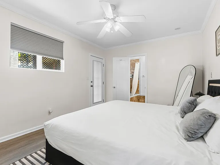 3614 Florida St #2 — Photo 4