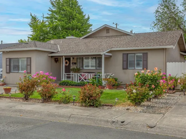 137 Webster Street, Vallejo, CA 94591