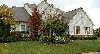 1st image of 2098 Applebrook Dr