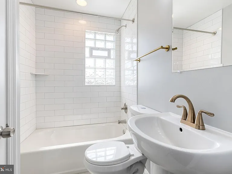 633 Lucia Ave — Photo 11