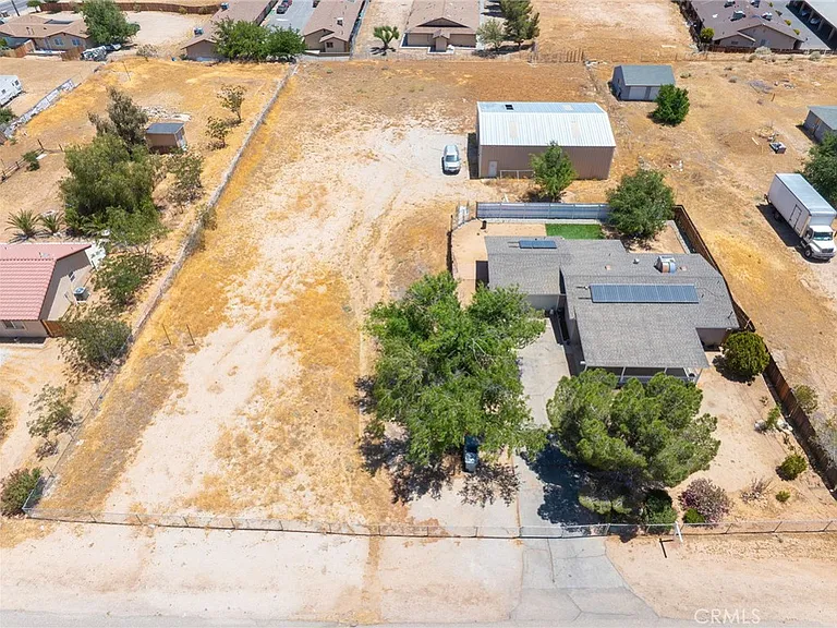 11945 Bornite Ave — Photo 40