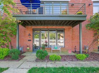 456 Arlington St, Greensboro, NC 27406