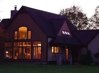 21401 Armada Ridge Rd, Armada, MI 48005