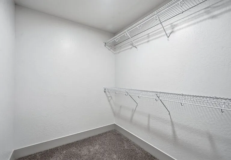 1816 N 15th St #201 — Photo 15