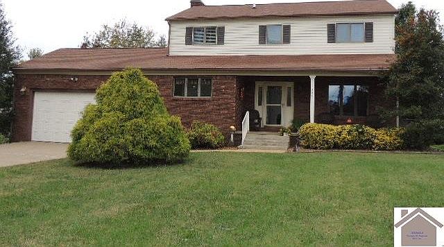1st image of 259 Lakeview Dr
