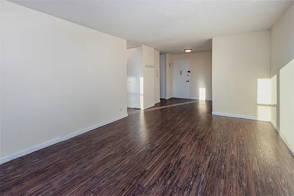 Rented by Corcoran | media 3