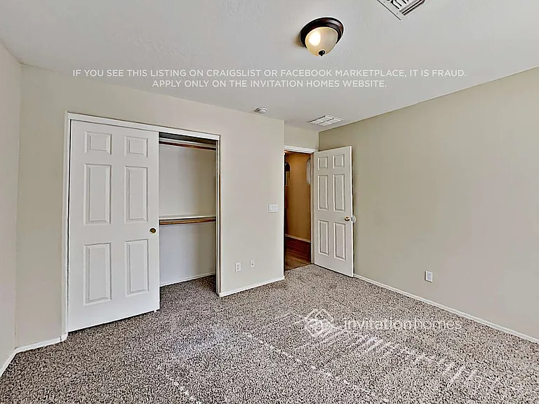 11577 W Yuma St — Photo 18