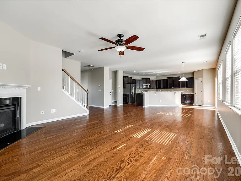 3000 Sewee Ln — Photo 10