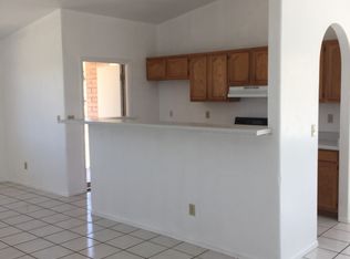 294 Managua Ct, Rio Rico, AZ 85648