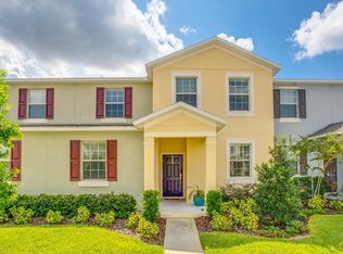 1256 Seburn Rd, Apopka, FL 32703