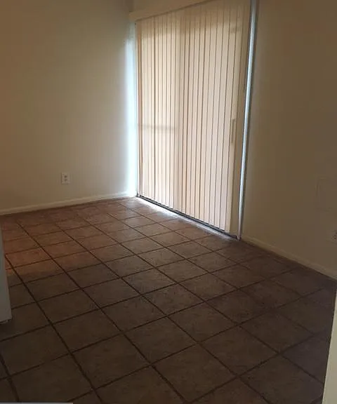 7330 Beulah St — Photo 15