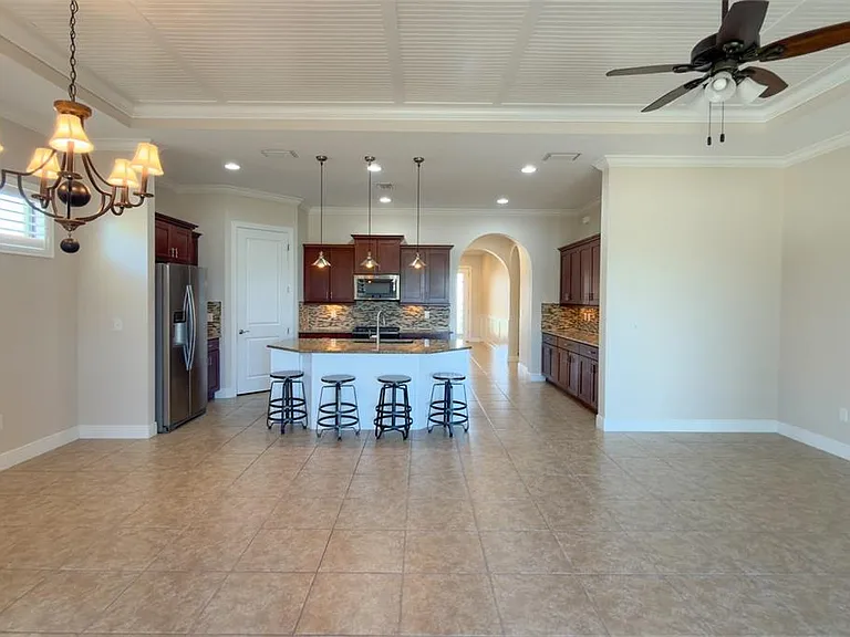 4610 Royal Dornoch Cir — Photo 11