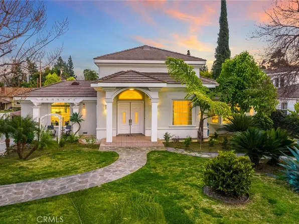 9908 Howland Dr, Temple City, CA 91780