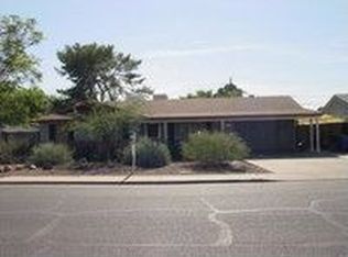 1461 W 2nd St, Mesa, AZ 85201