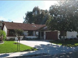10445 Brooktree Ter, San Diego, CA 92131