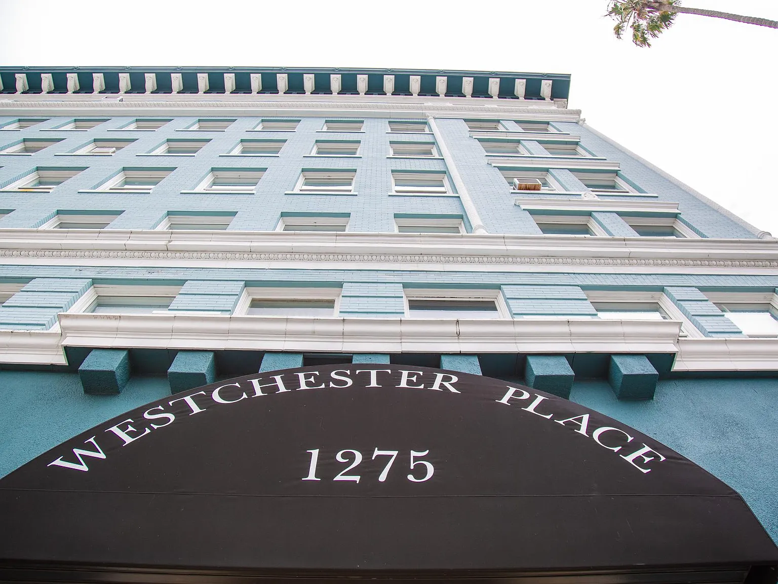 Westchester Place — Photo 3