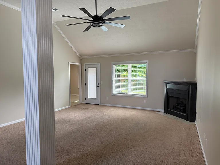 36 Brushfield Ln — Photo 28
