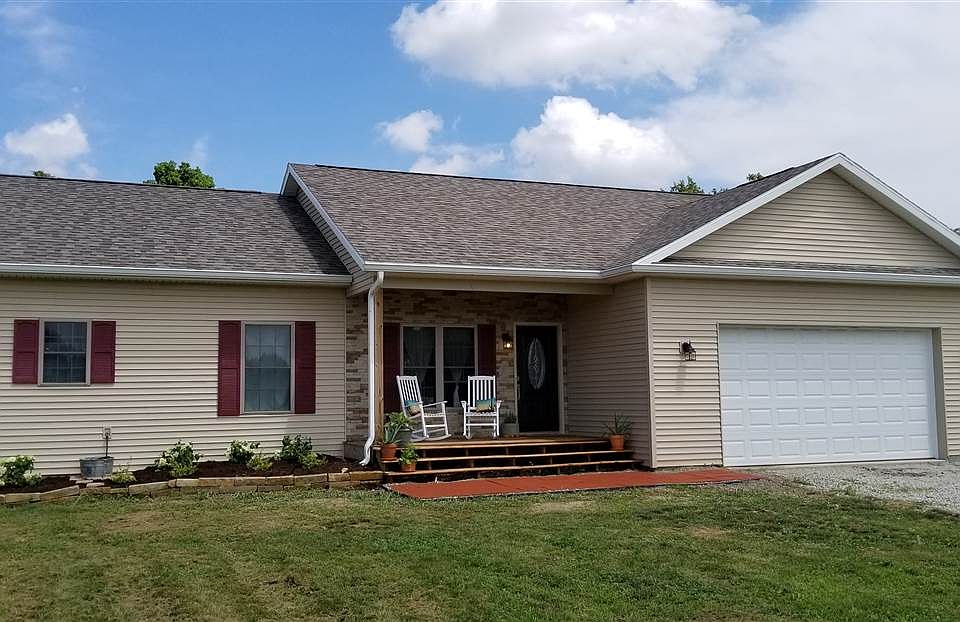 1st image of 7433 S Sand Hill Ln