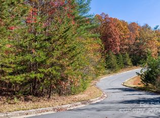 0 Prince William Dr NE, Lenoir, NC 28645