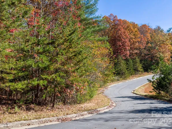 0 Prince William Dr NE, Lenoir, NC 28645