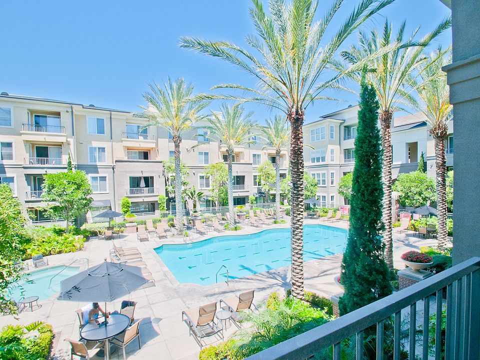 1st image of 1801 E Katella Ave Unit 4047