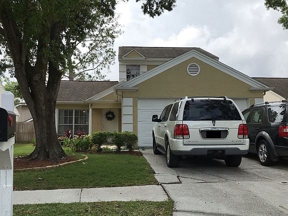 2nd image of 4925 Cypress Trace Dr
