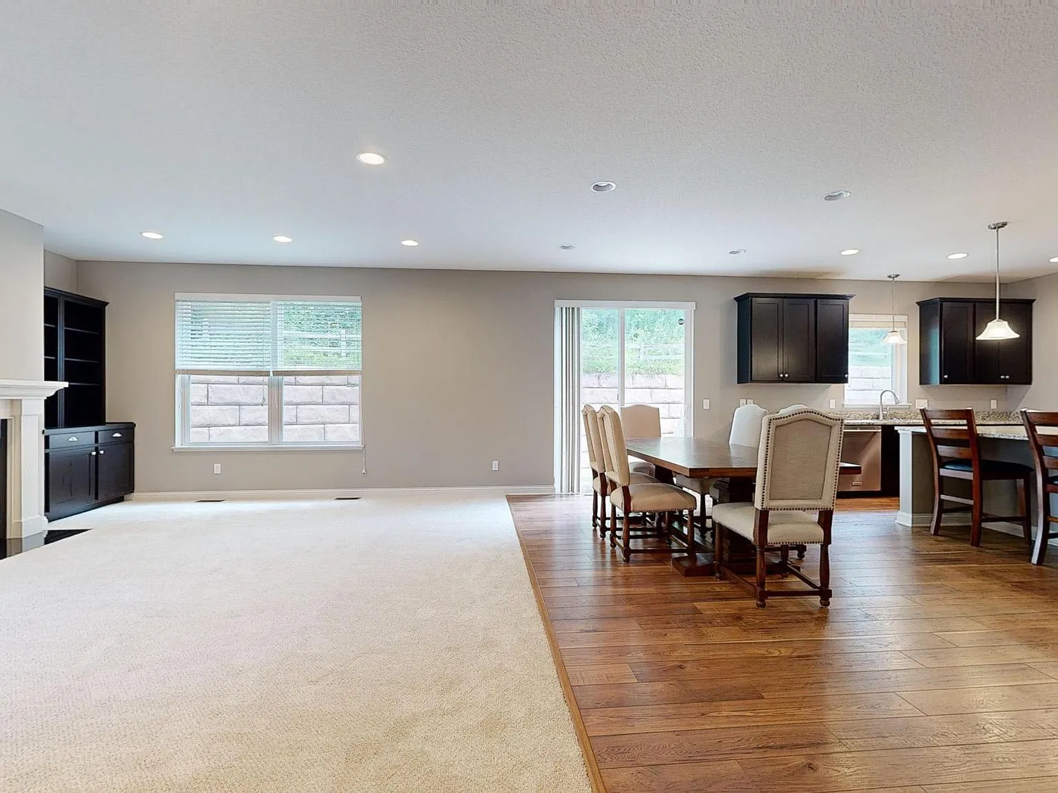 4 bed, 3.5 bath, 2947 sqft, $4,995 — Photo 4