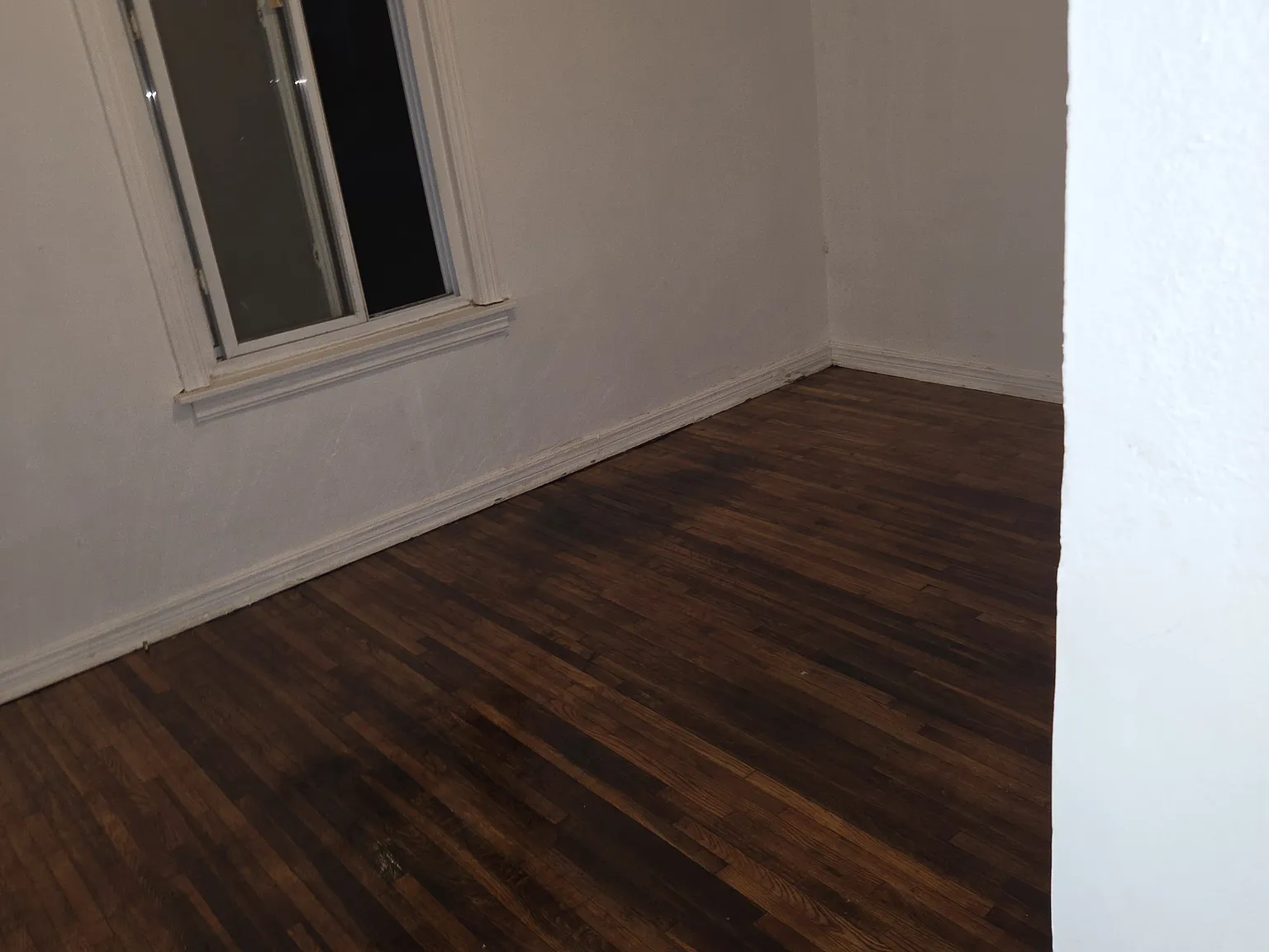 3 bed, 1100 sqft, $1,600 — Photo 4
