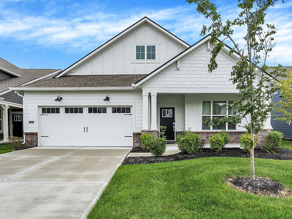 1st image of 485 Ehrlich Ln