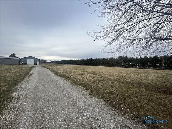 3rd image of 11800 Us Highway 20a