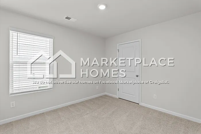 3536 Firestone Dr — Photo 26