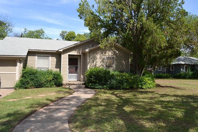 1st image of 1218 Kenwood Dr