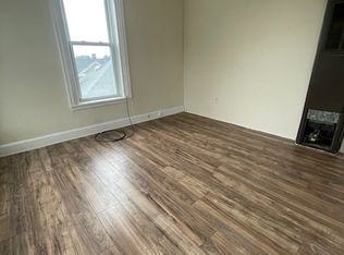 123 Park Ave #11002053, Binghamton, NY 13903