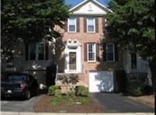 115 Attic Ct, Wilmington, DE 19808