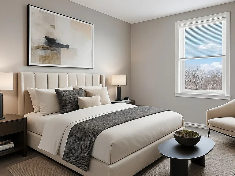 3514 Clifton Ave #2 — Photo 7