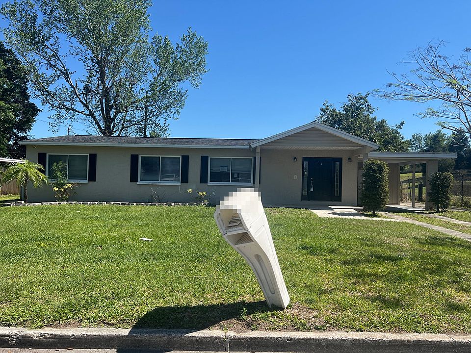 1st image of 311 Verbena Dr
