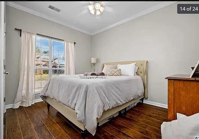 2931 Summit Dr — Photo 20