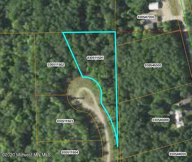 1st image of 14991 Eaglewood Dr