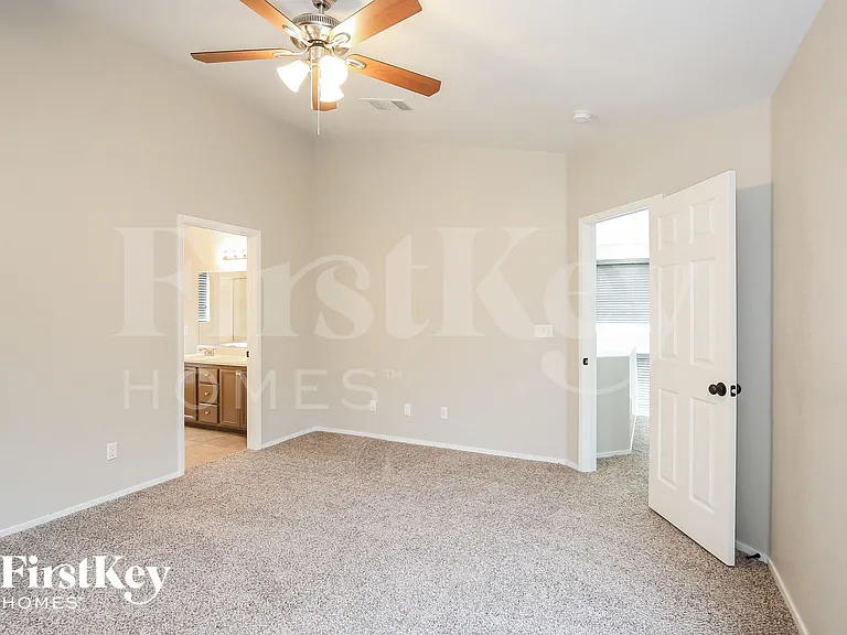 8017 Secret Ave — Photo 8