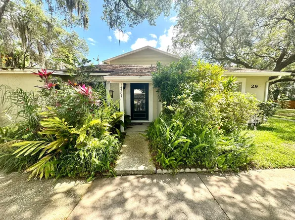 14701 Pine Glen Cir, Lutz, FL 33559